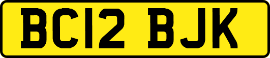 BC12BJK