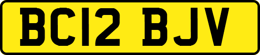 BC12BJV