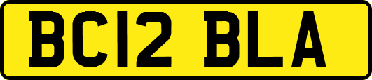 BC12BLA