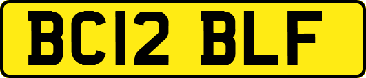 BC12BLF