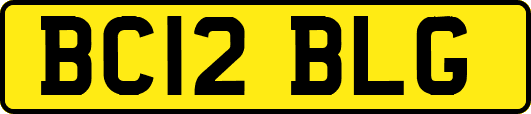 BC12BLG