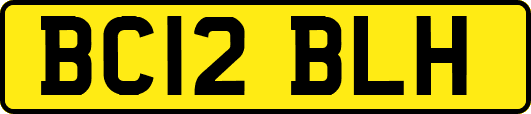 BC12BLH