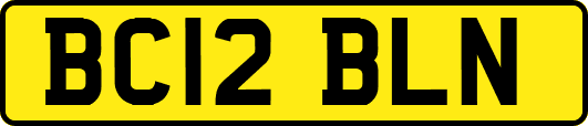 BC12BLN