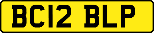 BC12BLP