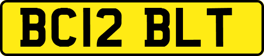 BC12BLT