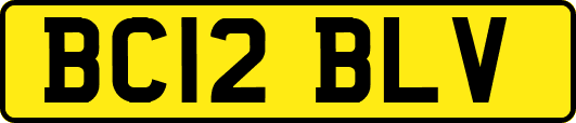 BC12BLV