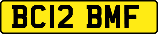 BC12BMF