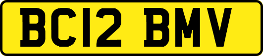 BC12BMV