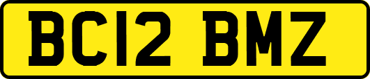 BC12BMZ