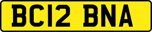 BC12BNA