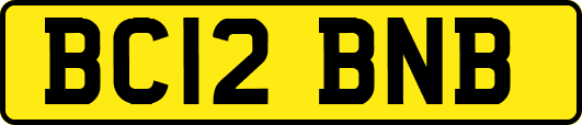 BC12BNB