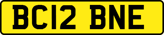 BC12BNE