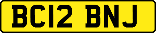 BC12BNJ