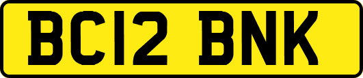 BC12BNK