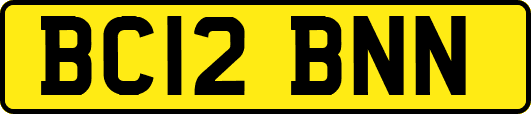 BC12BNN