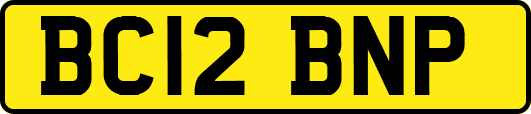 BC12BNP