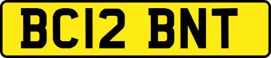 BC12BNT