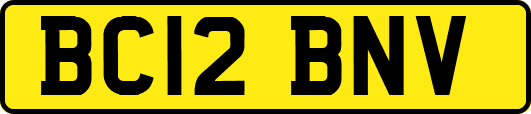 BC12BNV