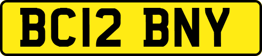 BC12BNY