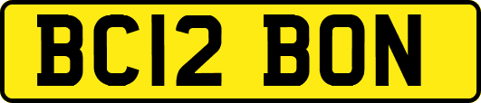 BC12BON