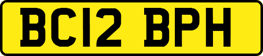 BC12BPH