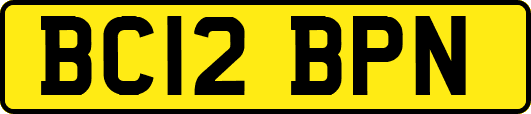 BC12BPN