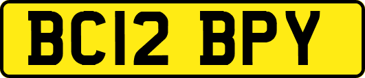 BC12BPY