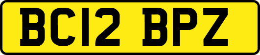 BC12BPZ