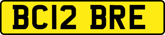 BC12BRE