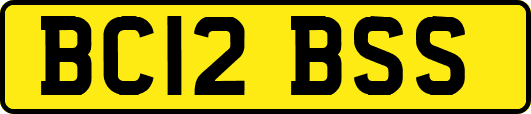 BC12BSS