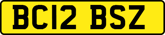 BC12BSZ