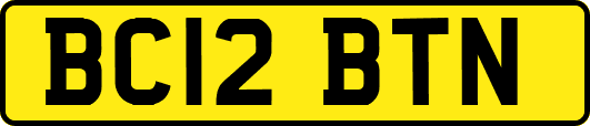 BC12BTN