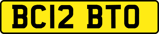 BC12BTO