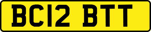 BC12BTT