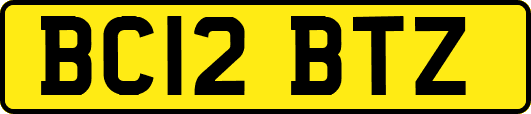 BC12BTZ