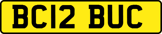 BC12BUC