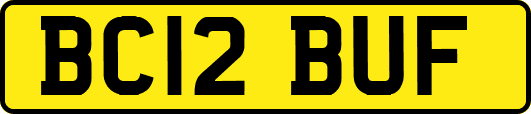 BC12BUF