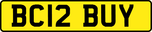 BC12BUY