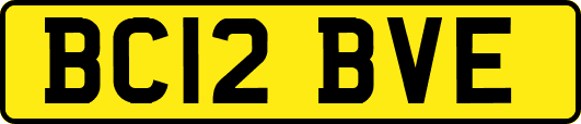 BC12BVE