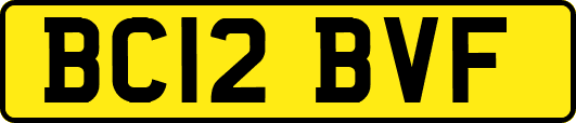BC12BVF