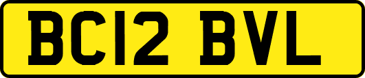 BC12BVL