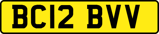 BC12BVV
