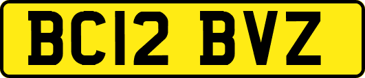 BC12BVZ