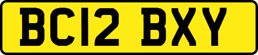 BC12BXY