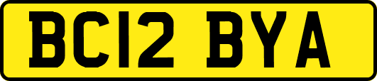 BC12BYA
