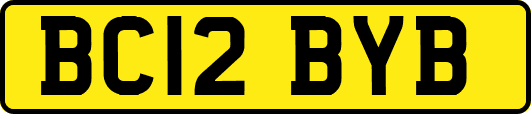 BC12BYB