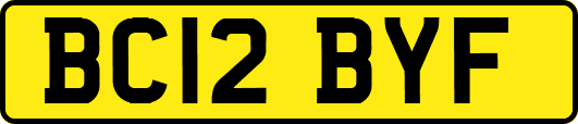 BC12BYF