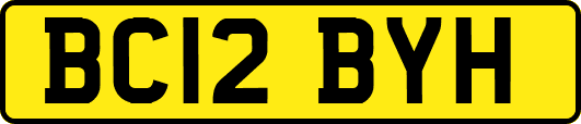 BC12BYH