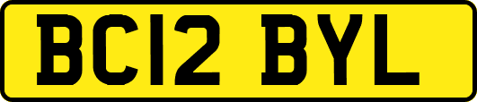 BC12BYL