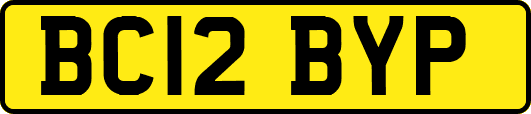 BC12BYP